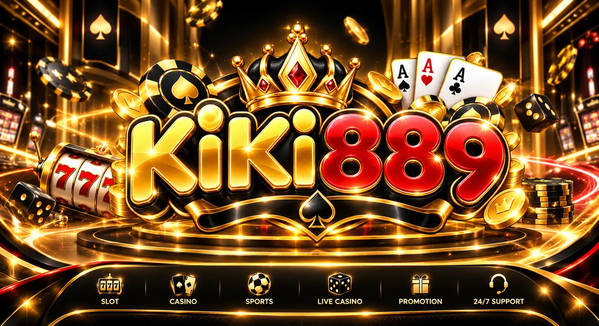 kiki889 image